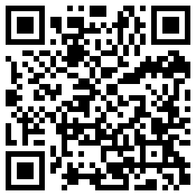 �֙C�W(w��ng)վ